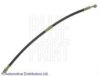 BLUE PRINT ADG05389 Brake Hose